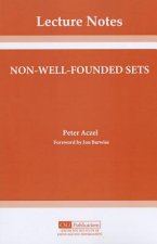 Non-well-founded Sets