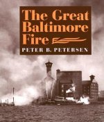 Great Baltimore Fire