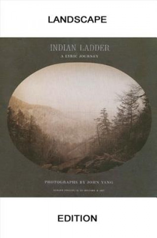 Indian Ladder