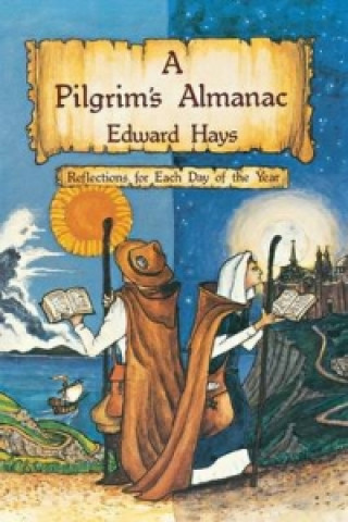 Pilgrim's Almanac
