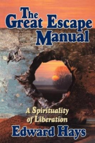 Great Escape Manual