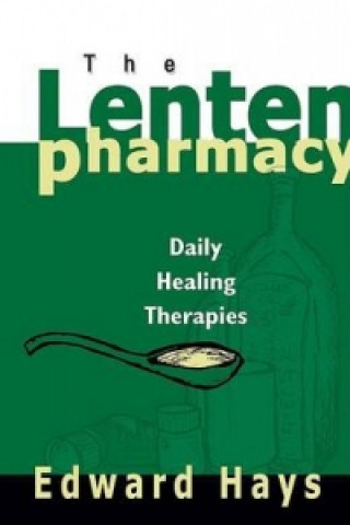 Lenten Pharmacy