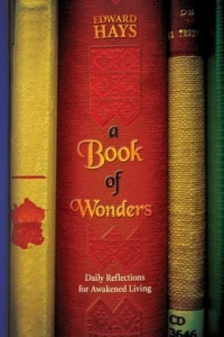 Book of Wonders