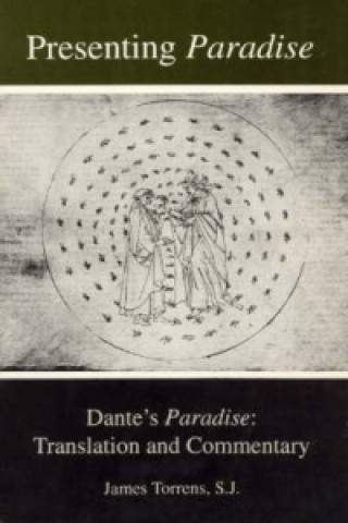 Divine Comedy