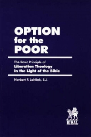 Option for the Poor