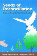 Seeds of Reconciliation