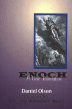 Enoch