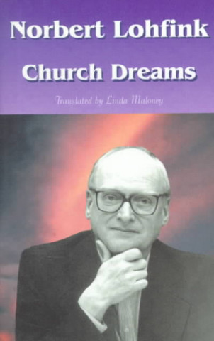 Church Dreams