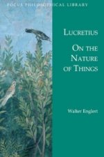 On the Nature of Things