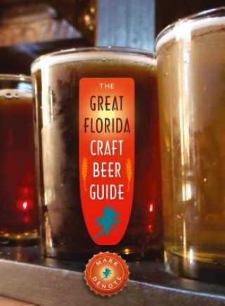 Great Florida Craft Beer Guide