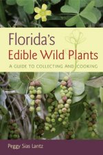 Florida's Edible Wild Plants