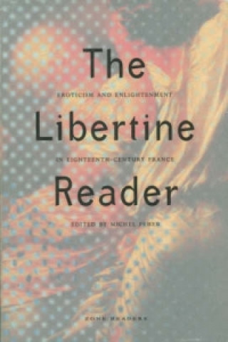 Libertine Reader