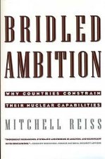 Bridled Ambition