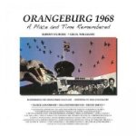 Orangeburg 1968