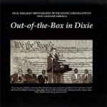 Out-of-the-Box in Dixie