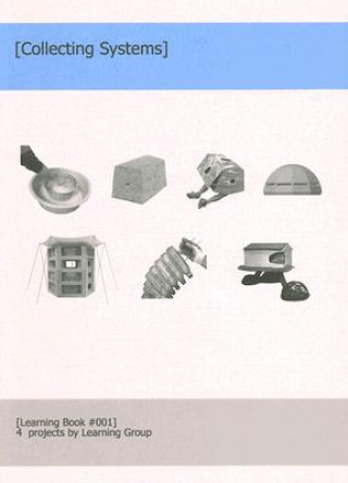 [Collecting Systems] - [Learning Book #001]