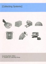 [Collecting Systems] - [Learning Book #001]