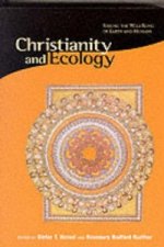 Christianity & Ecology - Seeking the Well-Being of Earth & Humans (Paper)