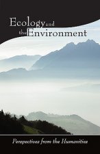 Ecology and the Environment - Perspectives from the Humanities