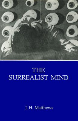 Surrealist Mind