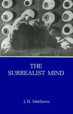 Surrealist Mind