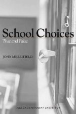 School Choices