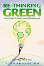 Re-Thinking Green