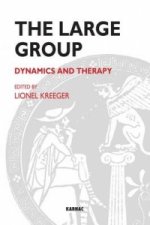 Large Group