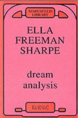 Dream Analysis