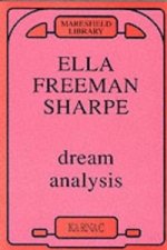 Dream Analysis