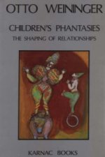 Children's Phantasies