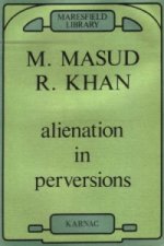 Alienation in Perversions
