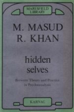Hidden Selves