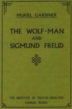 Wolf-Man and Sigmund Freud