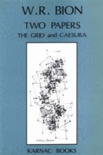 Two Papers: The Grid and Caesura