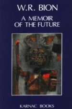 Memoir of the Future