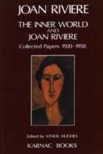 Inner World and Joan Riviere
