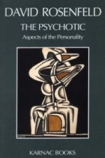 Psychotic