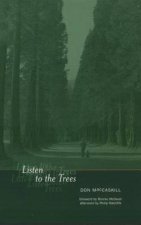 Listen to the Trees