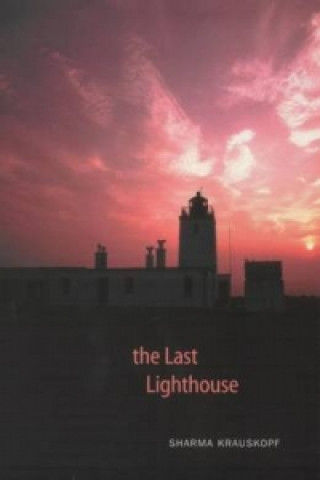 Last Lighthouse