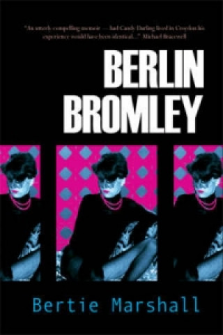 Berlin Bromley