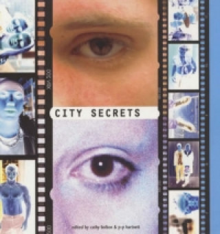 City Secrets