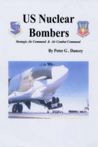 US Nuclear Bombers