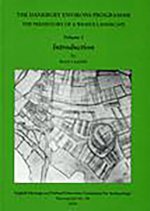 Danebury Environs Programme