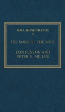 Song of the Soul
