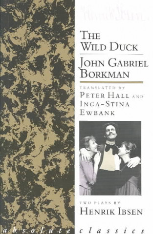 von Horvath: Two Plays