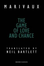 Game of Love and Chance