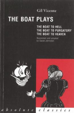Boat Plays