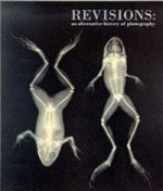 Revisions