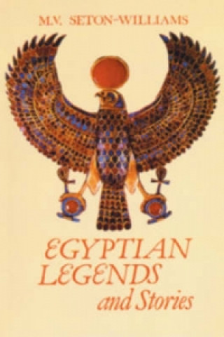 Egyptian Legends and Stories